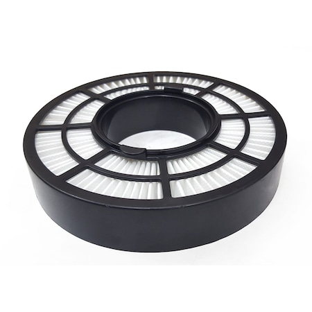 Prolux New Replacement Post Motor Filter for the 2.0 Bagless Vacuum 2.0filt_b